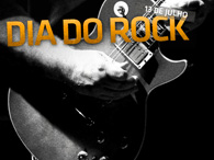 Dia do Rock: Fatos importantes da história do rock and roll